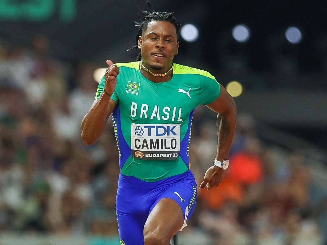atletismo - paulo andré camili
