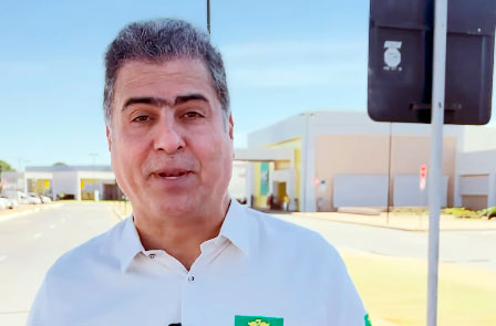 emanuel-pinheiro-hmc
