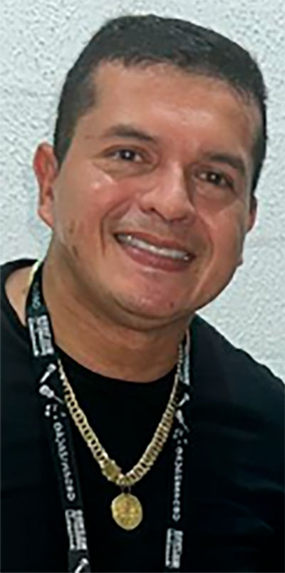 waltinho producoes 400