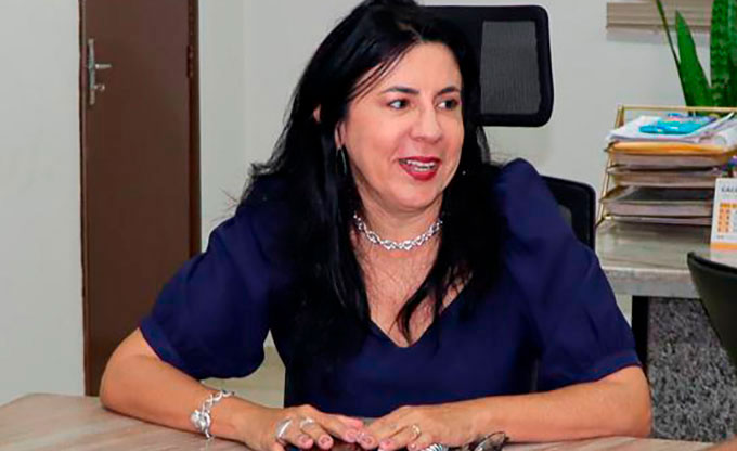 eliene liberato 680