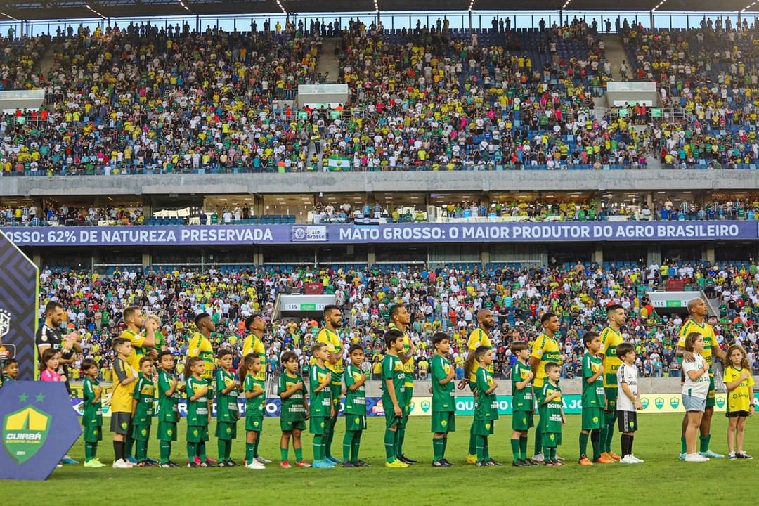 jogos - cuiab&iuml;&iquest;&frac12; - arena pantanal