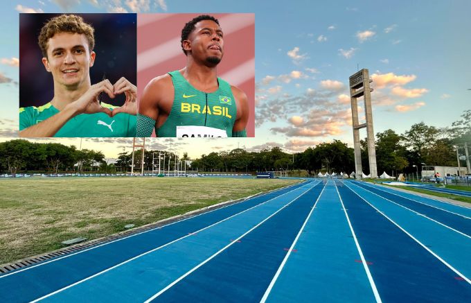 pista ufmt paulo andr� renan gallina