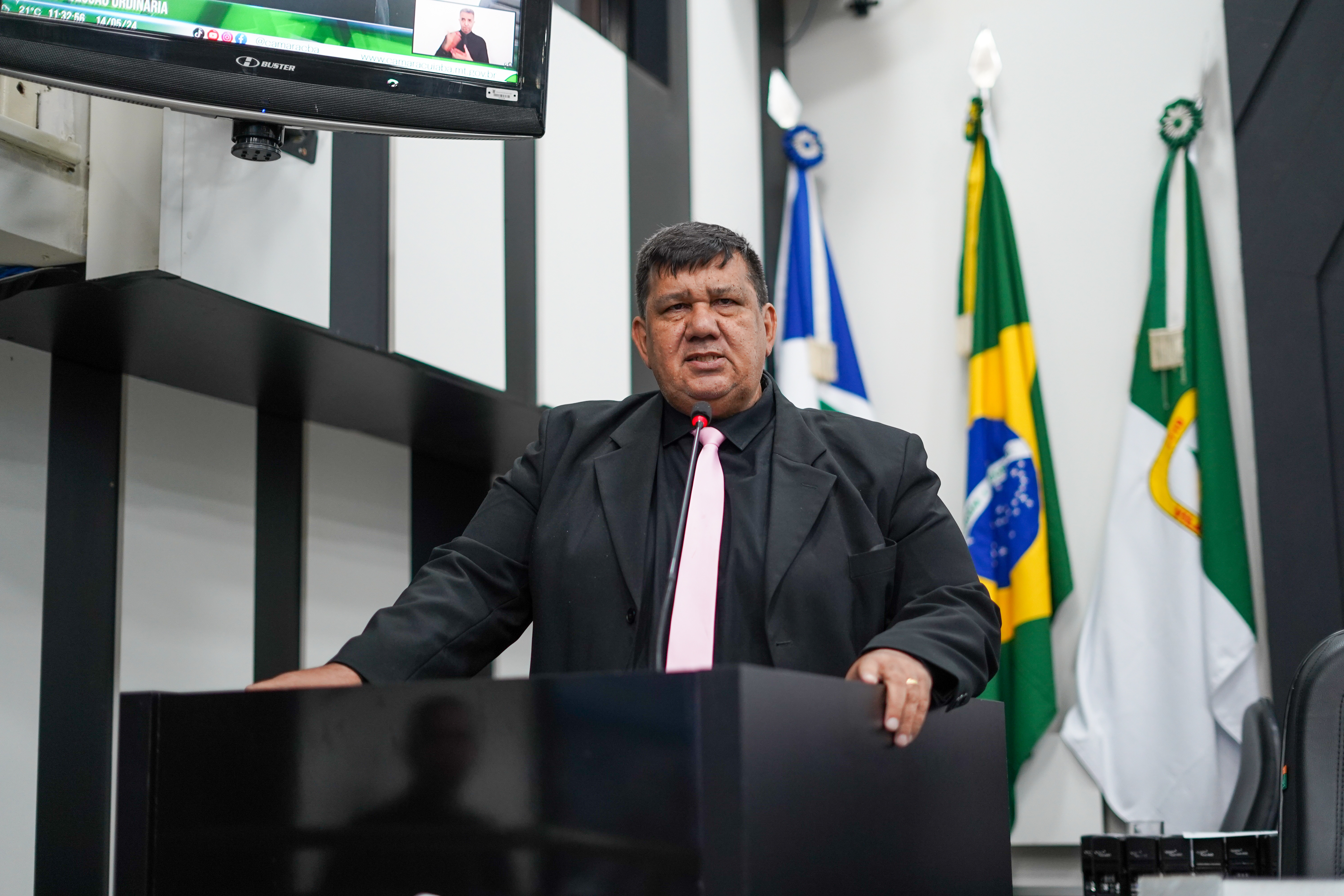 Rog�rio Varanda aprova��o de convoca��o