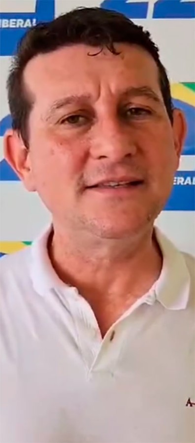 Rondonópolis fica sem representante na Câmara Federal em Mato Grosso