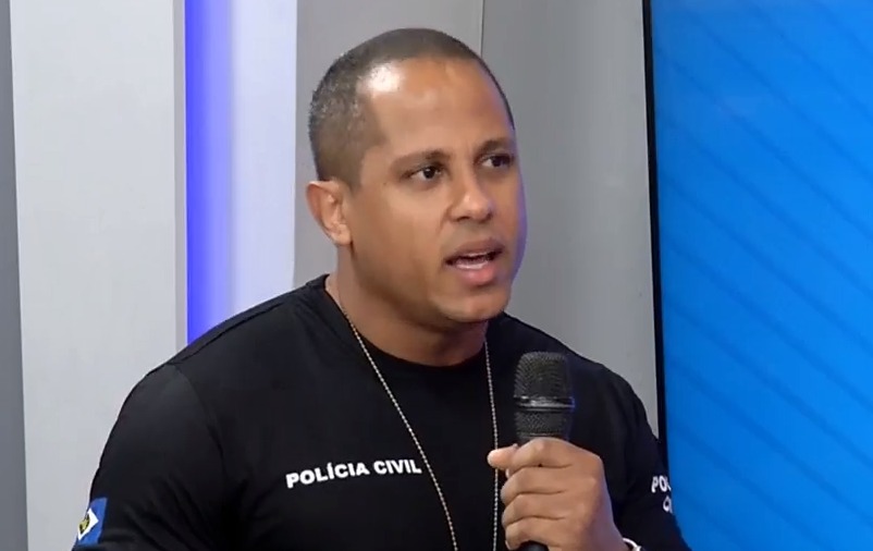 marlon luiz dhpp