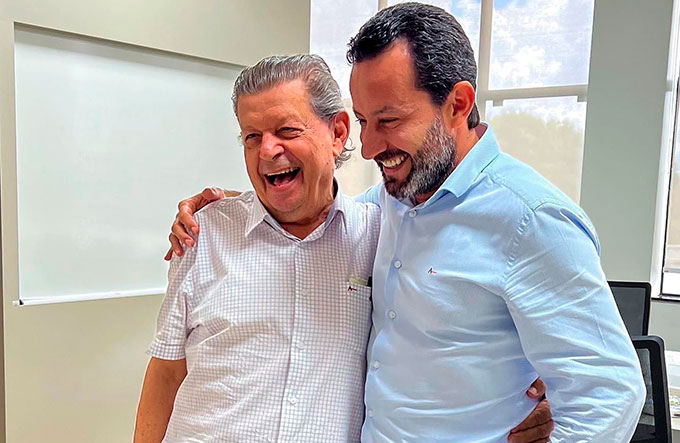alcindo e leandro felix 680