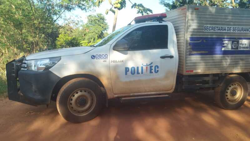 politec corpo nova ol�mpia