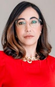 Raquel Martins � especialista em investimentos imobili�rios
