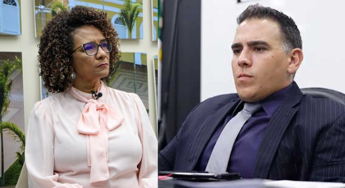 Edna Sampaio Paccola