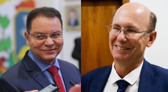 eduardo botelho e carlos avalone
