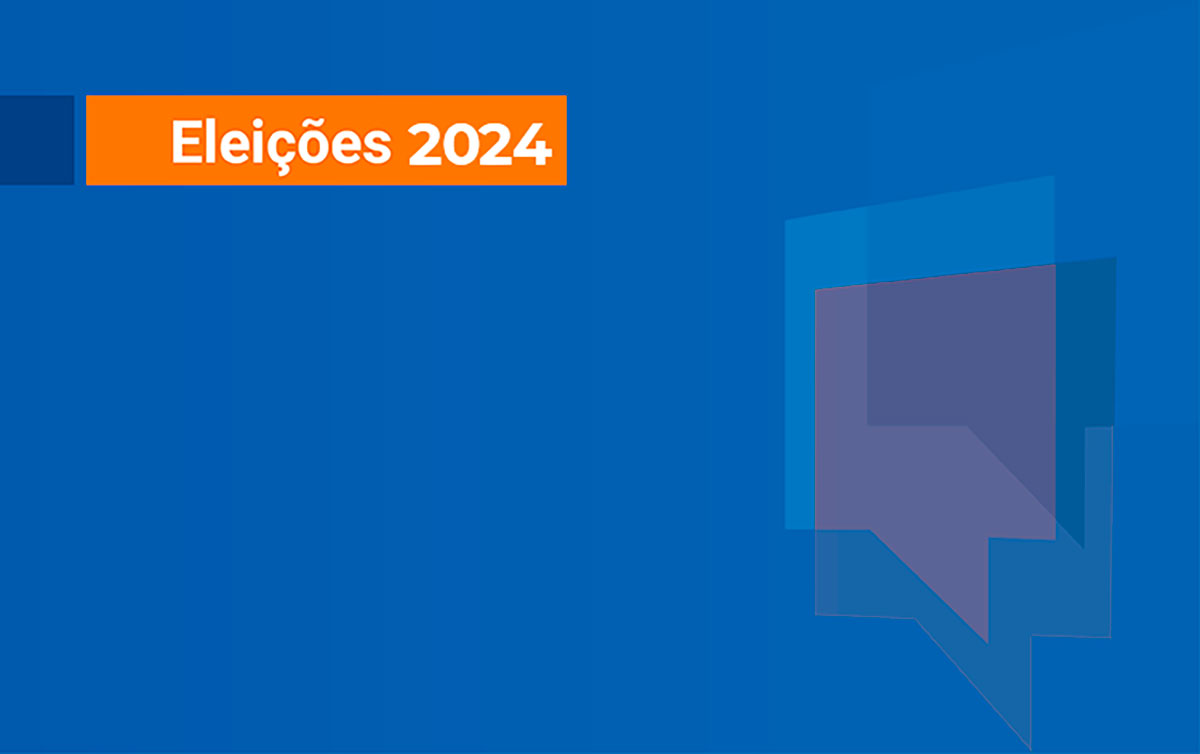 eleicoes 2024 1200