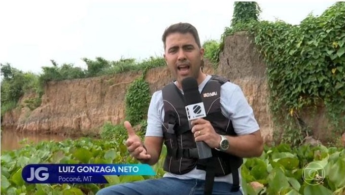 Luiz Gonzaga Neto blog 680