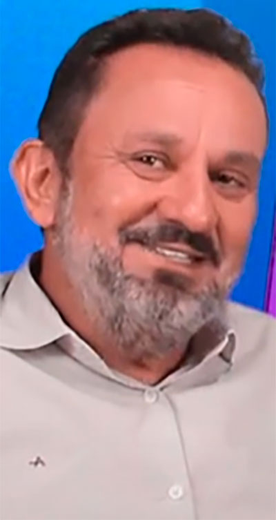 claudio da farmacia 400