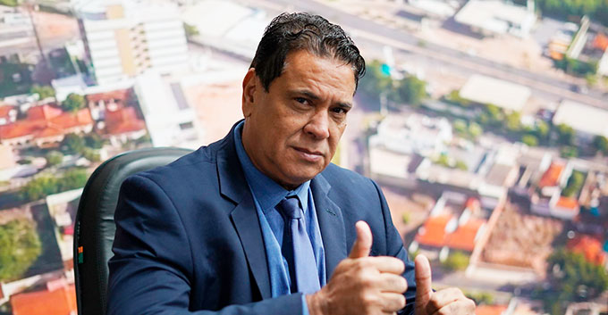 paulo henrique 680