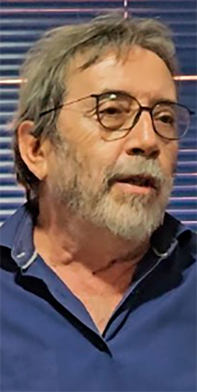 rogerio salles 400