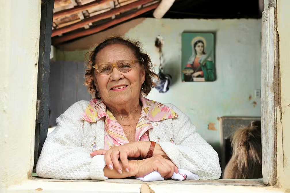 morte - atriz - globo
