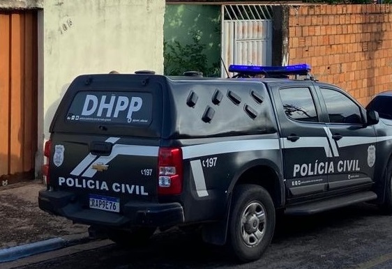 DHPP