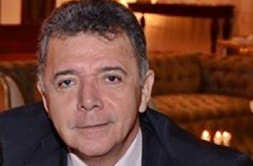 Renato Gomes Nery advogado