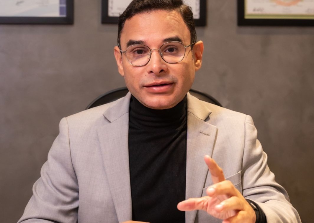 sargento Laudic&iuml;&iquest;&frac12;rio Machado