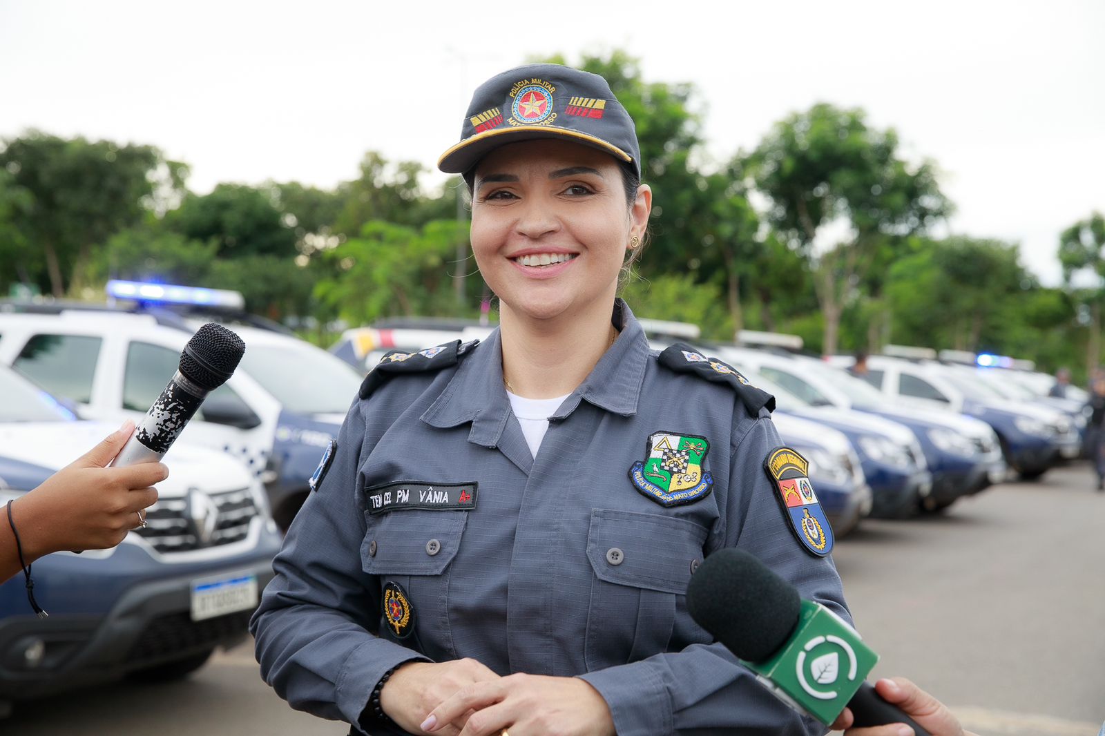 V&iuml;&iquest;&frac12;nia Rosa vice Novo 