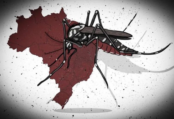 Dengue
