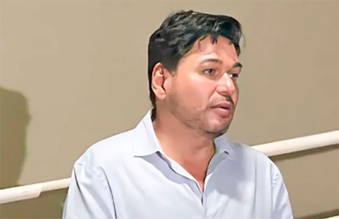 beto farias 680