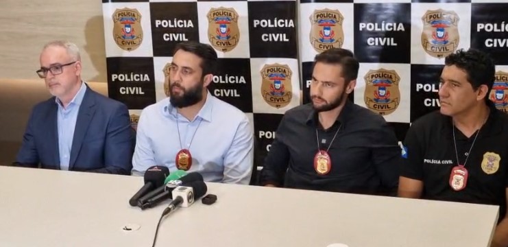 DELEGADOS NOVA MUTUM - RAQUEL CATTANI