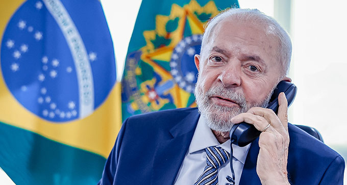 lula 680