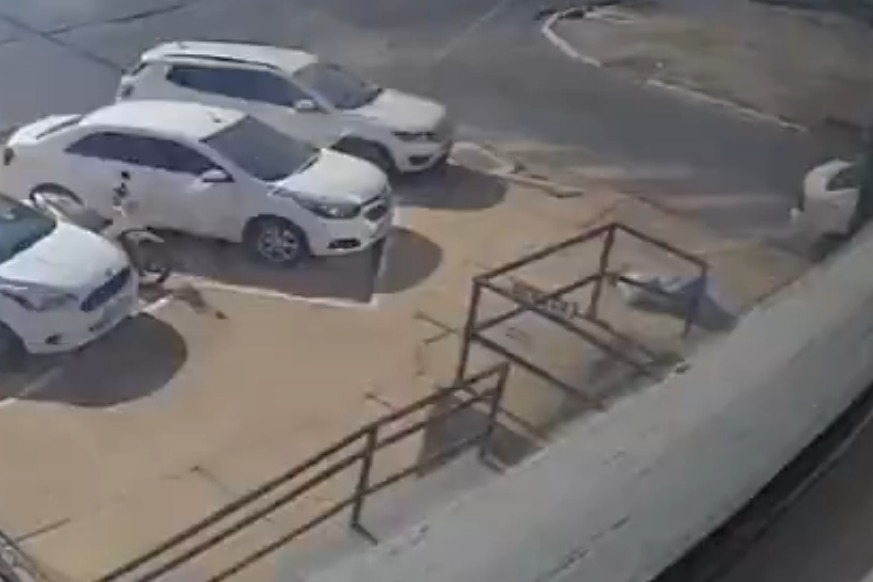  Advogado Renato Nery &iuml;&iquest;&frac12; assassinado na porta de escrit&iuml;&iquest;&frac12;rio na Fernando Corr&iuml;&iquest;&frac12;a