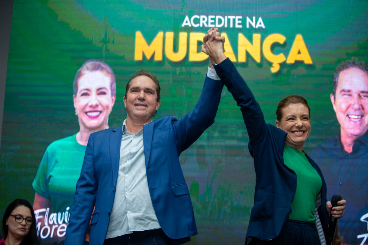 Chapa F�via Ti�o PL VG