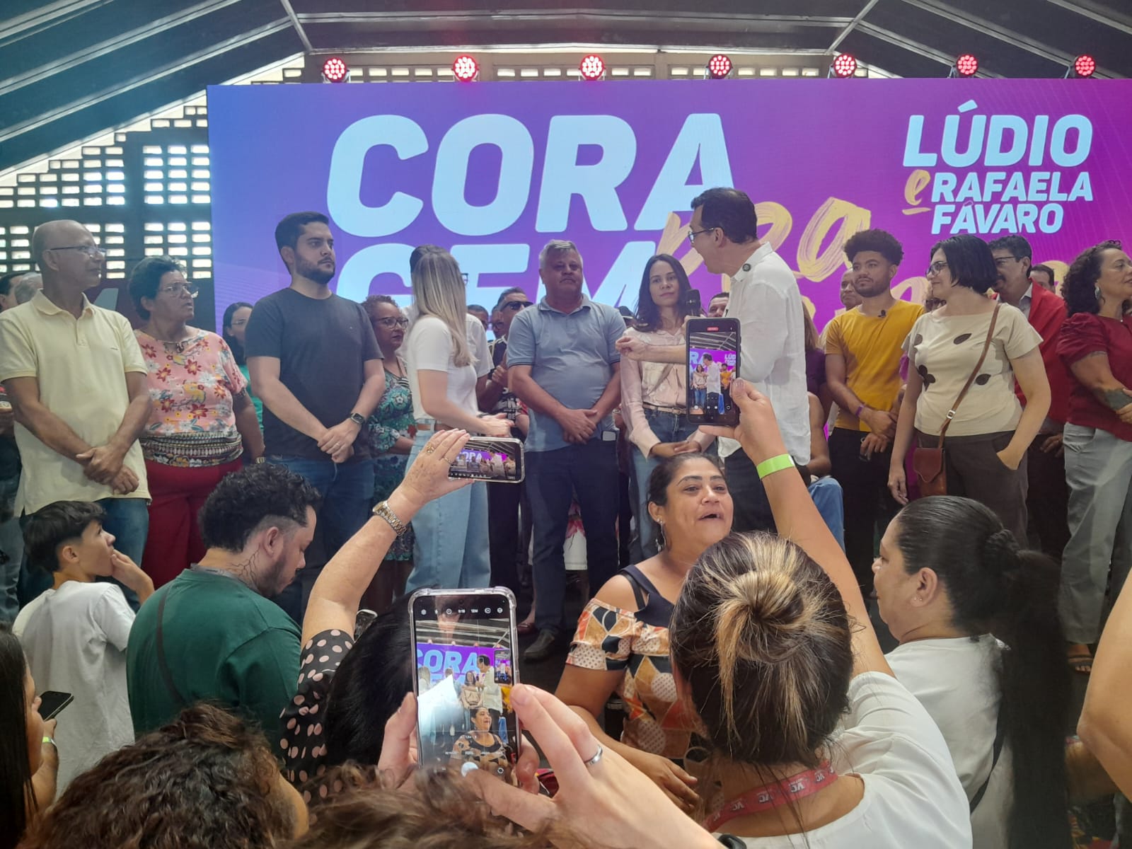 conven��o ludio cabral a prefeitura de cuiaba