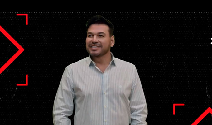 beto farias 680