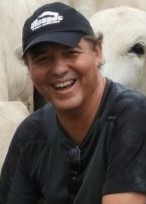 Ariosto Mesquita jornalista e publicit�rio MS