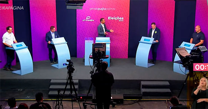 debate candidatos cuiaba 20-8-2024 680
