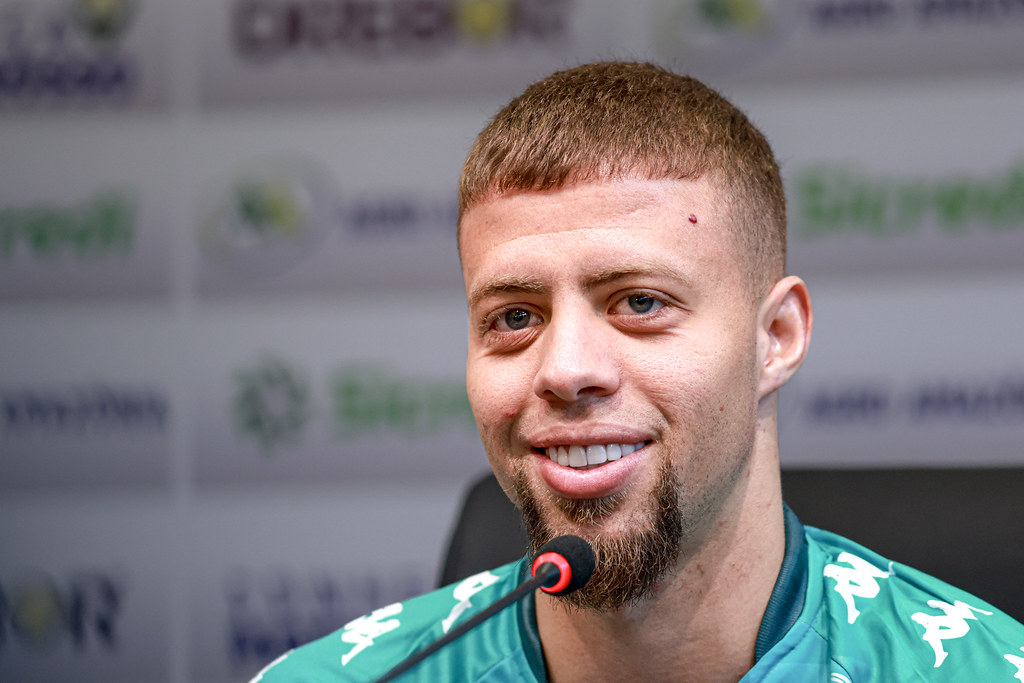 Lucas Fernandes