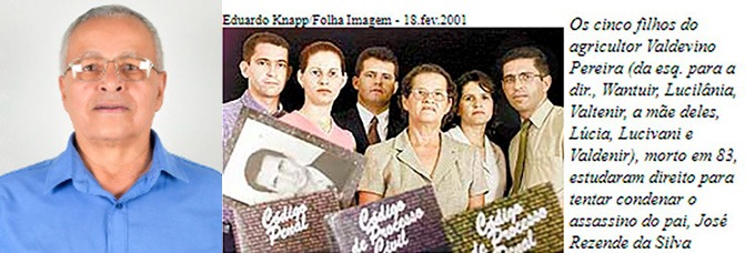 ze guia e familia de valtenir pereira 680