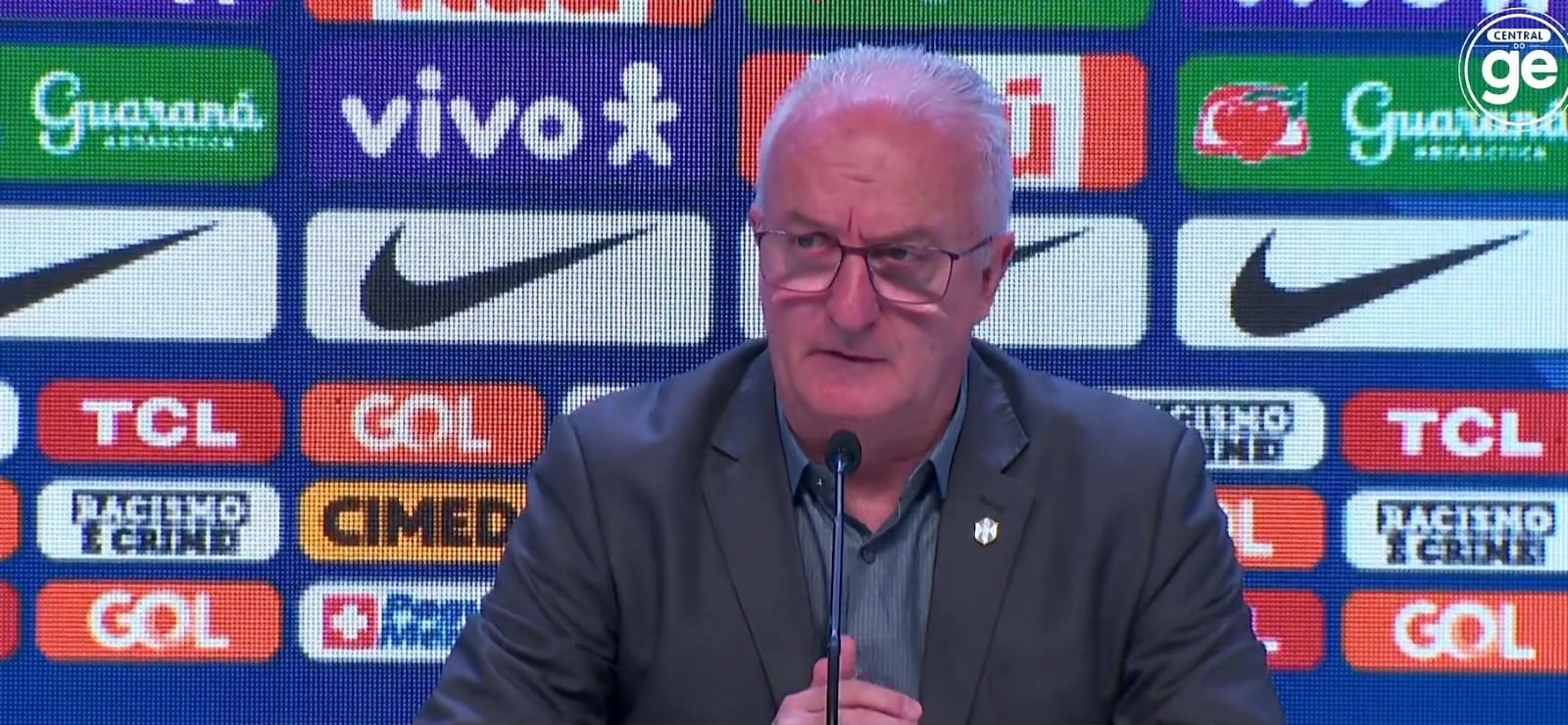 Dorival Jr