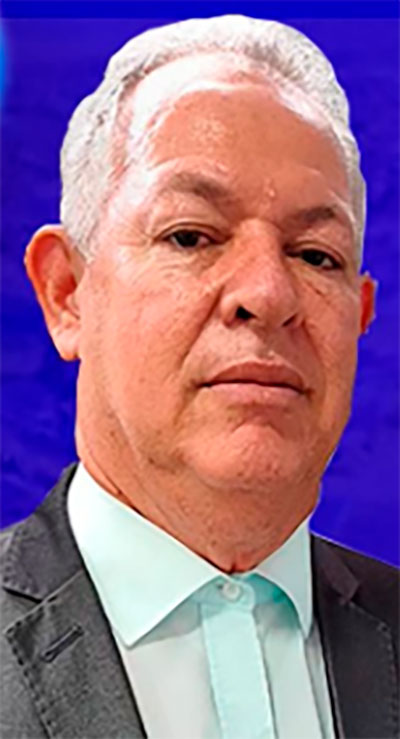pastor fernando de oliveira 400