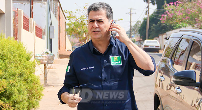 emanuel pinheiro 680