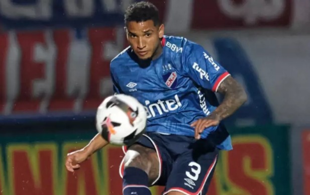 Juan Izquierdo