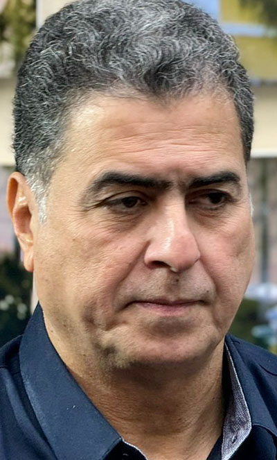 emanuel pinheiro curtinha