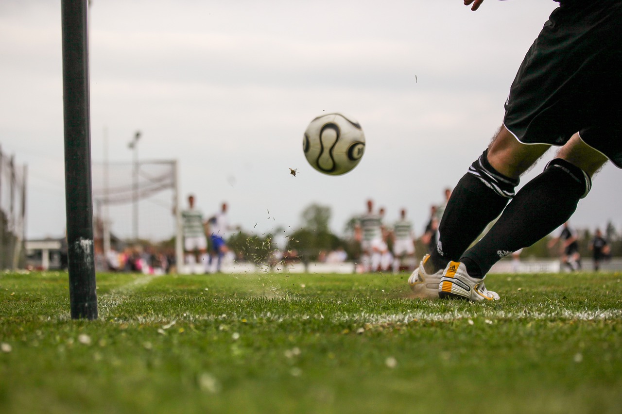 Arritmia card�aca bem-estar futebol - esporte
