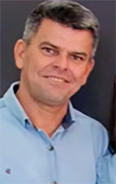 moises medeiros 400