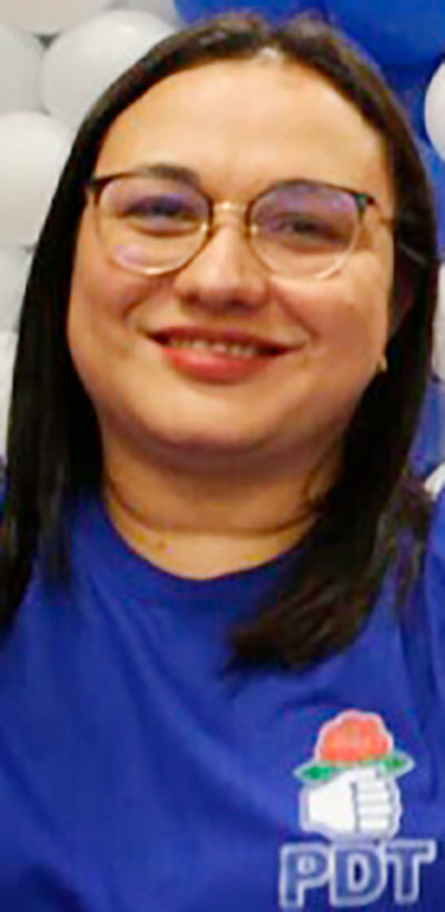 miriam calazans 400