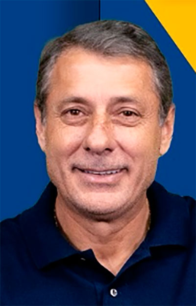 alei fernandes 400