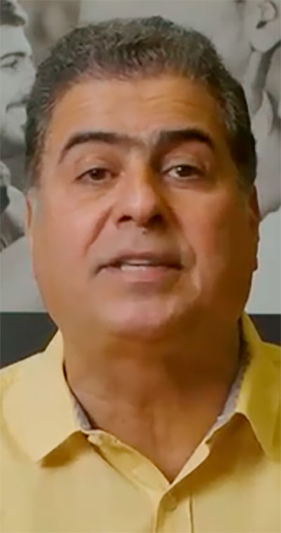emanuel pinheiro 400