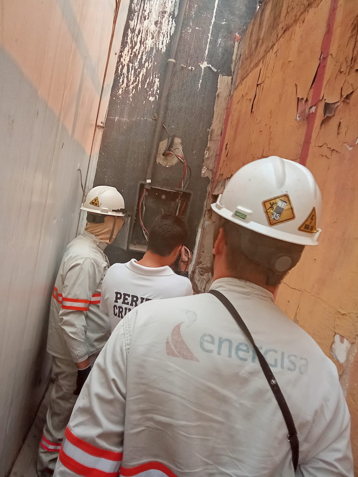 casa de carnes energisa