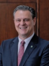 Ministro Carlos F&iuml;&iquest;&frac12;varo