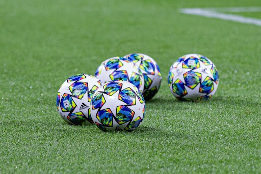 Circuito Cuiabano de Futebol