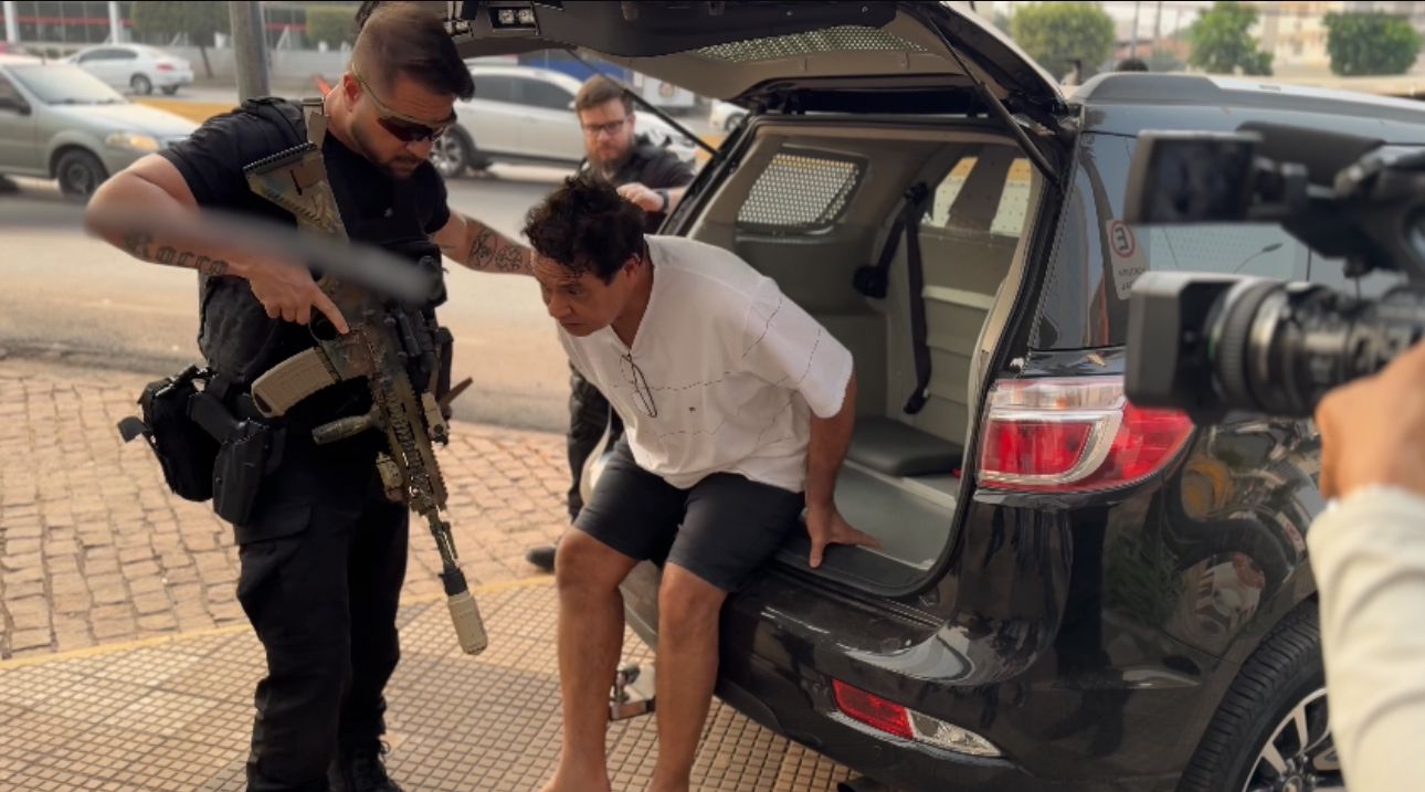 paulo henrique pf